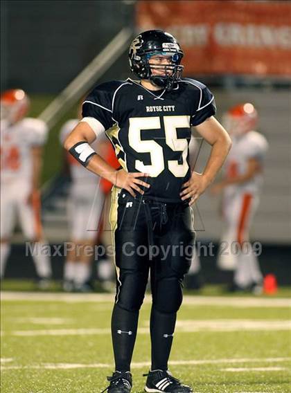 Thumbnail 1 in Rockwall @ Royse City photogallery.