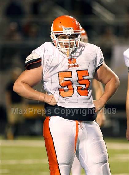 Thumbnail 2 in Rockwall @ Royse City photogallery.
