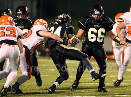 Thumbnail 1 in Rockwall @ Royse City photogallery.