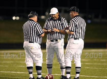 Thumbnail 2 in Rockwall @ Royse City photogallery.