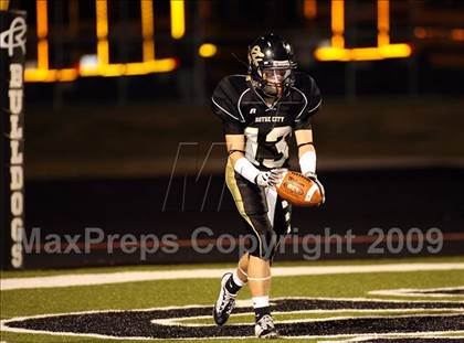 Thumbnail 2 in Rockwall @ Royse City photogallery.