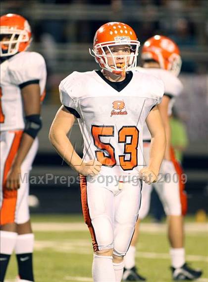Thumbnail 2 in Rockwall @ Royse City photogallery.