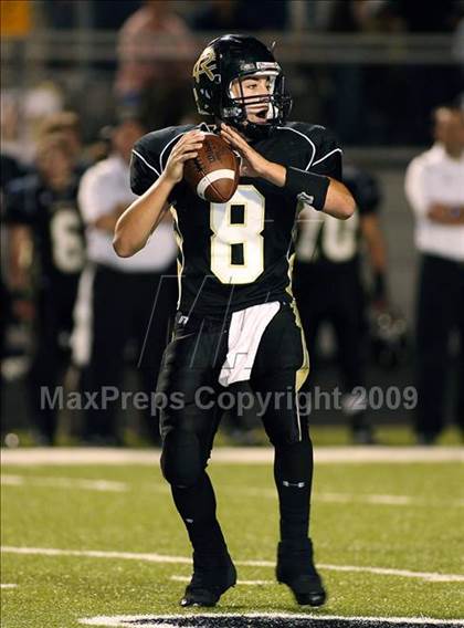Thumbnail 1 in Rockwall @ Royse City photogallery.
