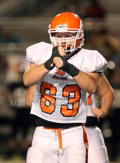 Thumbnail 1 in Rockwall @ Royse City photogallery.