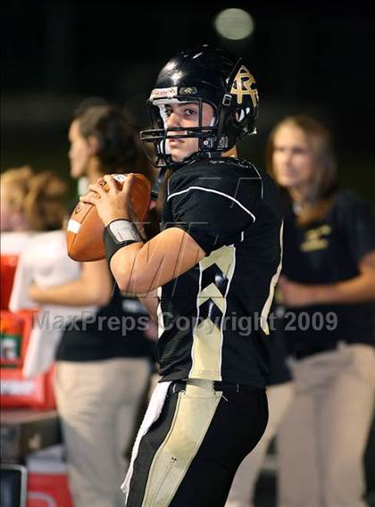 Thumbnail 3 in Rockwall @ Royse City photogallery.