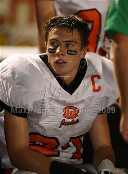 Thumbnail 1 in Rockwall @ Royse City photogallery.