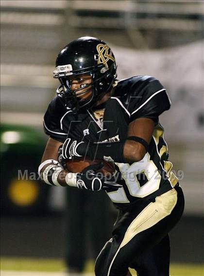 Thumbnail 3 in Rockwall @ Royse City photogallery.