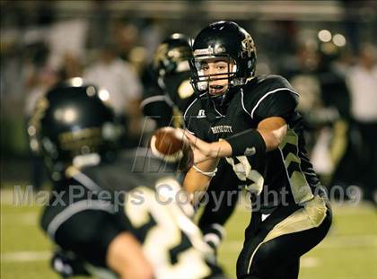 Thumbnail 3 in Rockwall @ Royse City photogallery.
