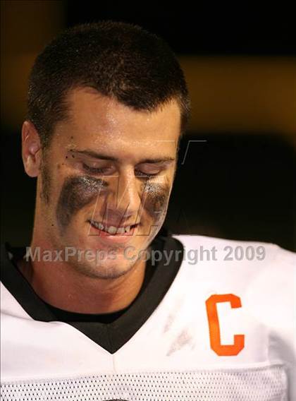 Thumbnail 3 in Rockwall @ Royse City photogallery.