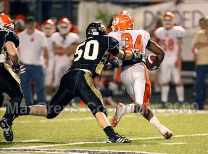 Thumbnail 2 in Rockwall @ Royse City photogallery.