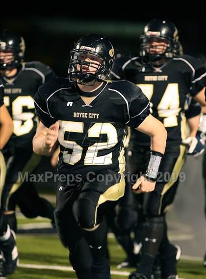 Thumbnail 2 in Rockwall @ Royse City photogallery.