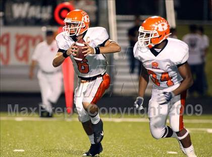 Thumbnail 3 in Rockwall @ Royse City photogallery.