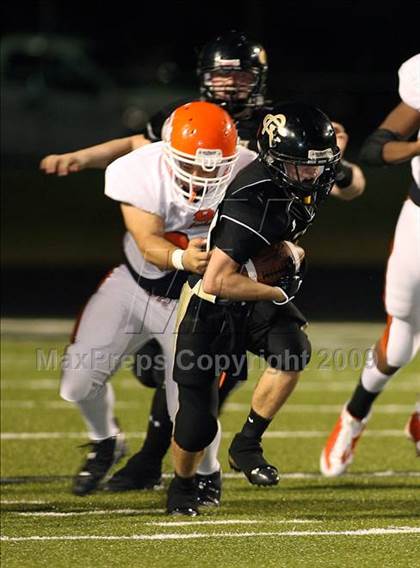 Thumbnail 3 in Rockwall @ Royse City photogallery.