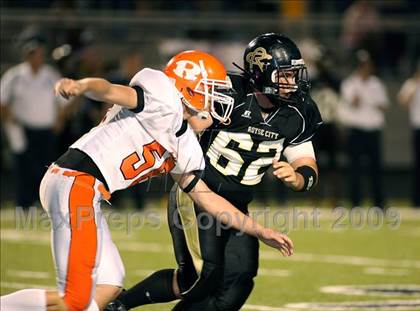 Thumbnail 1 in Rockwall @ Royse City photogallery.