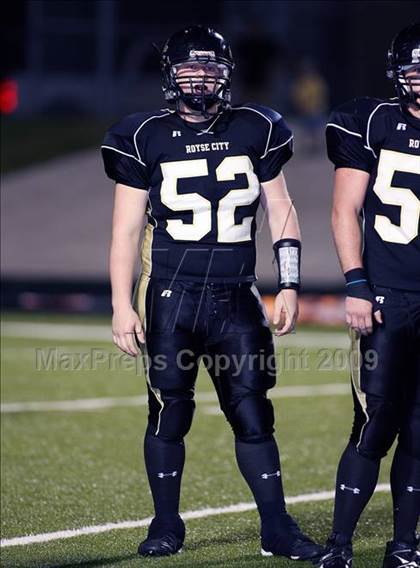 Thumbnail 2 in Rockwall @ Royse City photogallery.