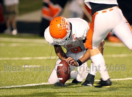 Thumbnail 1 in Rockwall @ Royse City photogallery.