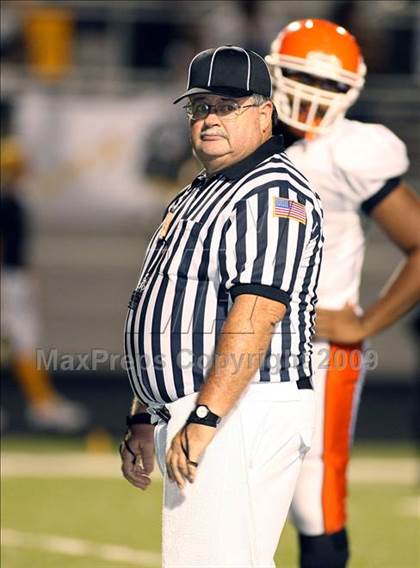 Thumbnail 3 in Rockwall @ Royse City photogallery.