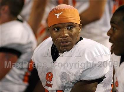 Thumbnail 3 in Rockwall @ Royse City photogallery.