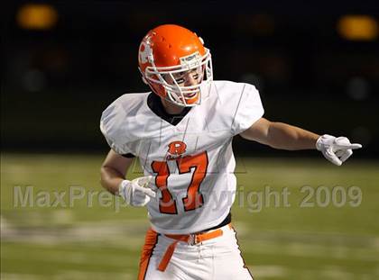 Thumbnail 1 in Rockwall @ Royse City photogallery.