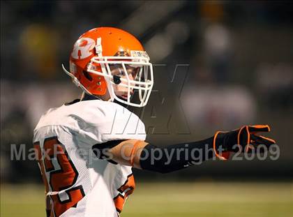 Thumbnail 2 in Rockwall @ Royse City photogallery.