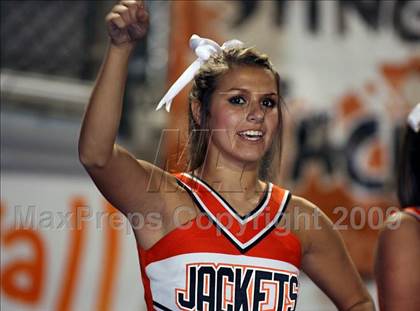 Thumbnail 3 in Rockwall @ Royse City photogallery.