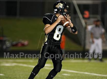 Thumbnail 2 in Rockwall @ Royse City photogallery.