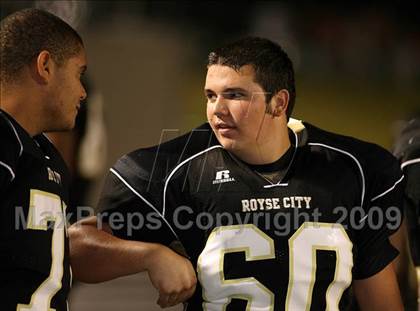 Thumbnail 3 in Rockwall @ Royse City photogallery.
