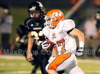 Thumbnail 3 in Rockwall @ Royse City photogallery.
