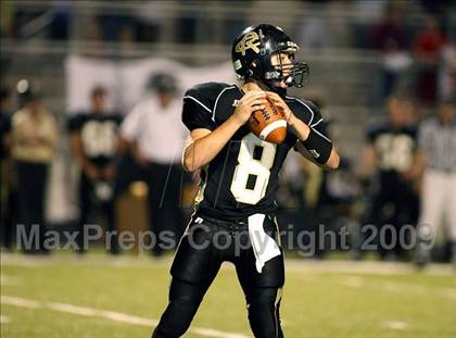 Thumbnail 1 in Rockwall @ Royse City photogallery.