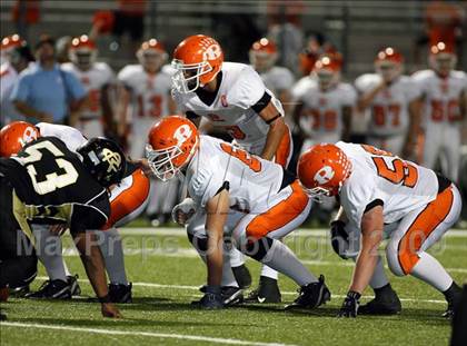 Thumbnail 2 in Rockwall @ Royse City photogallery.