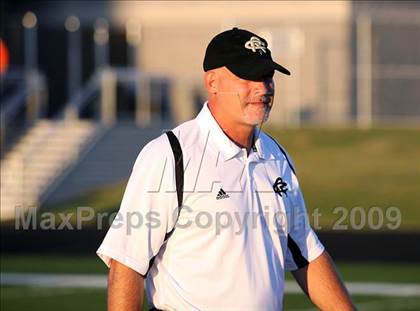Thumbnail 2 in Rockwall @ Royse City photogallery.
