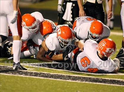 Thumbnail 2 in Rockwall @ Royse City photogallery.