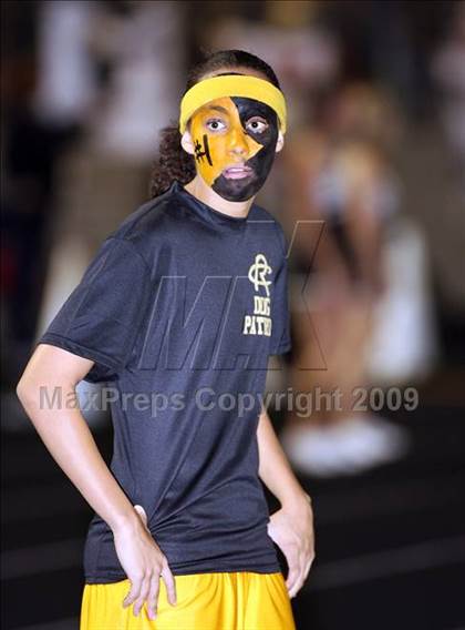Thumbnail 1 in Rockwall @ Royse City photogallery.
