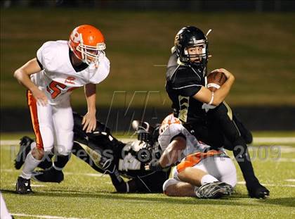 Thumbnail 1 in Rockwall @ Royse City photogallery.