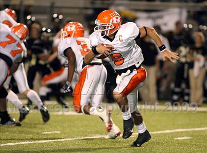Thumbnail 3 in Rockwall @ Royse City photogallery.