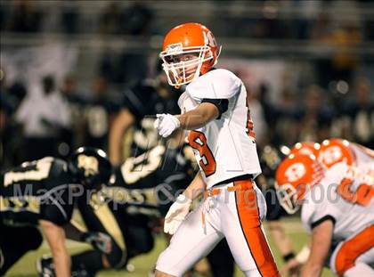 Thumbnail 1 in Rockwall @ Royse City photogallery.
