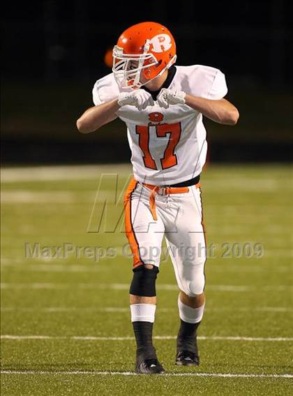 Thumbnail 3 in Rockwall @ Royse City photogallery.