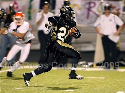 Thumbnail 3 in Rockwall @ Royse City photogallery.