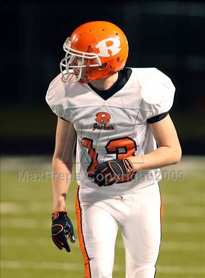 Thumbnail 1 in Rockwall @ Royse City photogallery.