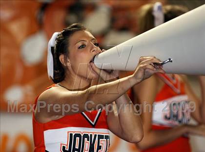 Thumbnail 2 in Rockwall @ Royse City photogallery.