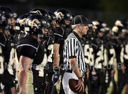 Thumbnail 3 in Rockwall @ Royse City photogallery.