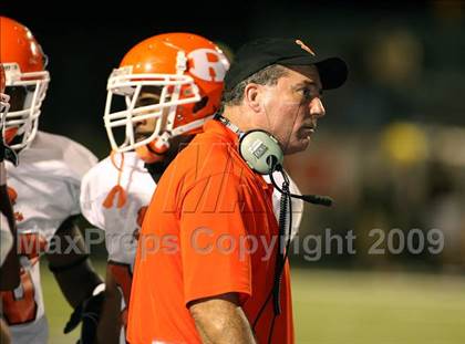 Thumbnail 2 in Rockwall @ Royse City photogallery.