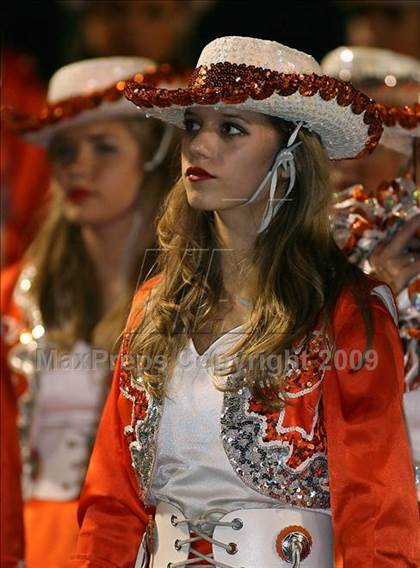 Thumbnail 1 in Rockwall @ Royse City photogallery.