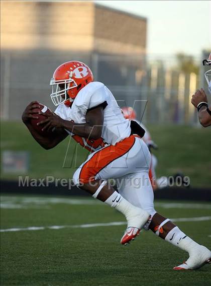Thumbnail 1 in Rockwall @ Royse City photogallery.