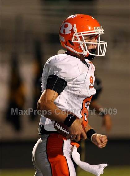 Thumbnail 2 in Rockwall @ Royse City photogallery.