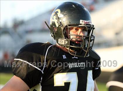 Thumbnail 1 in Rockwall @ Royse City photogallery.
