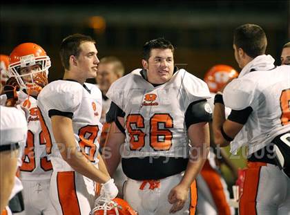 Thumbnail 3 in Rockwall @ Royse City photogallery.