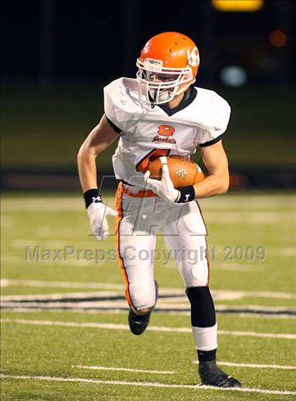 Thumbnail 2 in Rockwall @ Royse City photogallery.