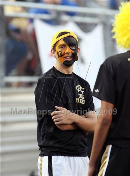 Thumbnail 1 in Rockwall @ Royse City photogallery.