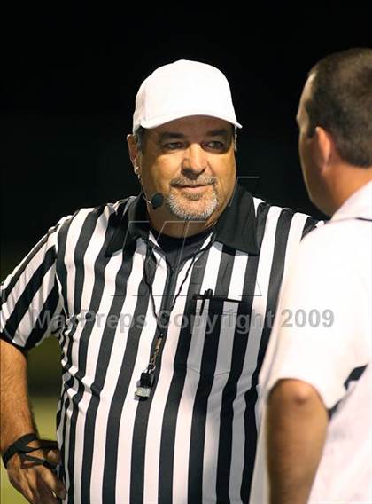 Thumbnail 3 in Rockwall @ Royse City photogallery.